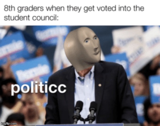its true tho | image tagged in middle school,funny,memes | made w/ Imgflip meme maker