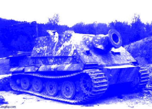 Sturmtiger | image tagged in sturmtiger | made w/ Imgflip meme maker