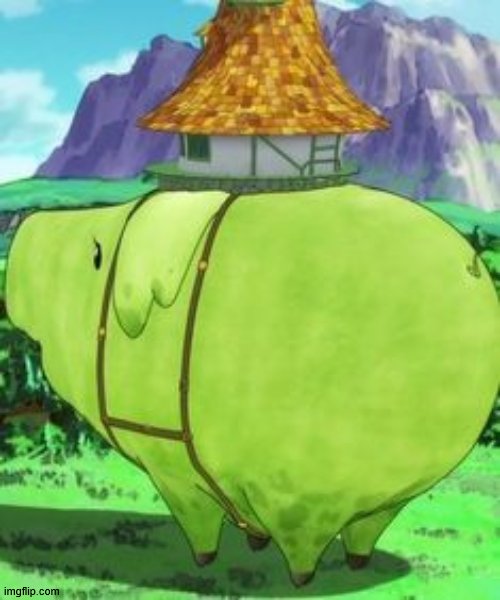 your mom be like | image tagged in hawk mama,custom template | made w/ Imgflip meme maker