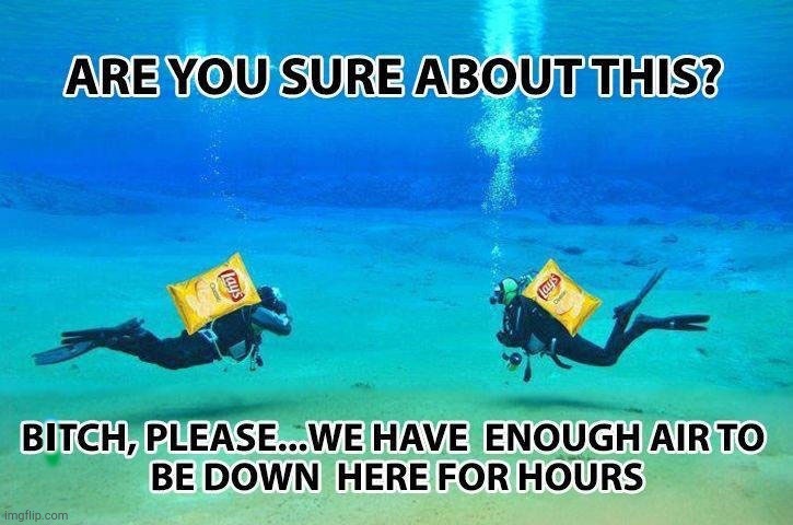 Lays are useful. | I | image tagged in lays chips,meme,funny,lays | made w/ Imgflip meme maker