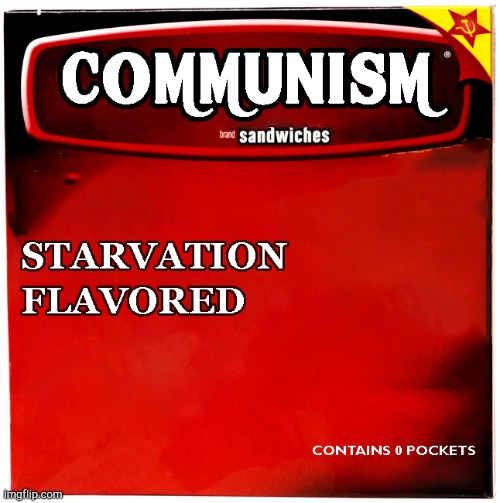 Communism. | image tagged in communism,funny,memes,meme | made w/ Imgflip meme maker