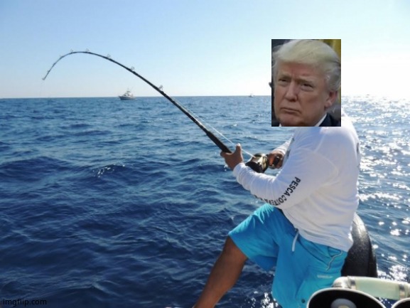 fishing  | image tagged in fishing | made w/ Imgflip meme maker