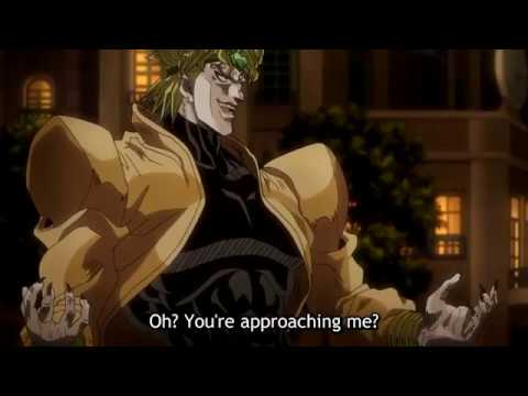 Oh? You're approaching me? Blank Meme Template