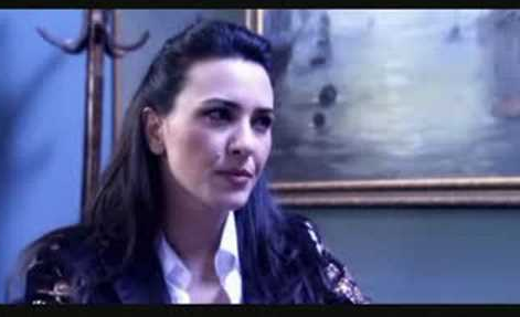 Karin boris Blank Meme Template