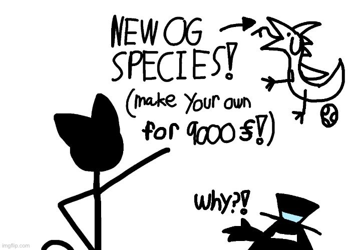 It’s the truth m8 2.0. (Why waste money on weird animals.) | made w/ Imgflip meme maker