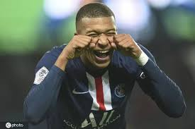 High Quality Mbappe Crying Meme Blank Meme Template