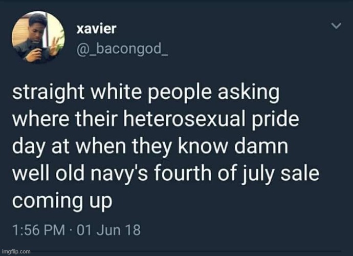 ohhhhhhhhhhhhhh | image tagged in repost,straight,gay pride,pride,sexuality,4th of july | made w/ Imgflip meme maker