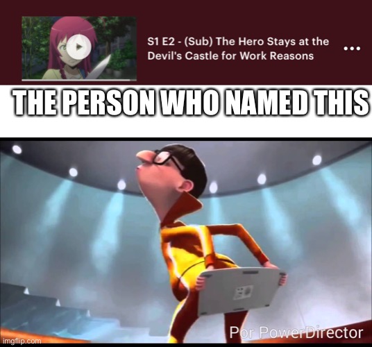 THE PERSON WHO NAMED THIS | image tagged in vector keyboard | made w/ Imgflip meme maker