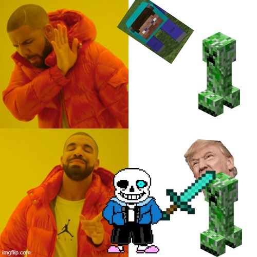 Drake Hotline Bling | image tagged in memes,drake hotline bling | made w/ Imgflip meme maker