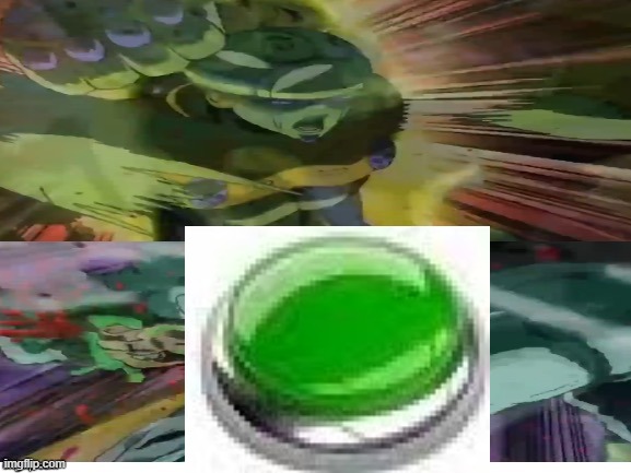 7 Page Muda Template | image tagged in 7 page muda template | made w/ Imgflip meme maker