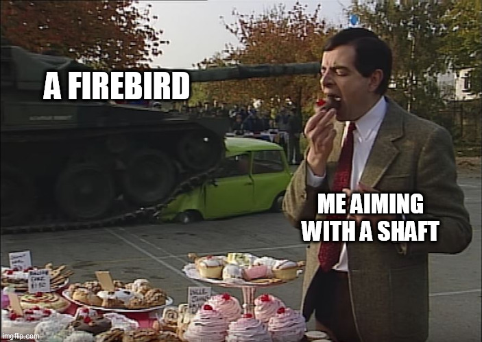 4620ev.jpg