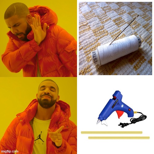 to those who watched RUN BTS ep.104 and 105 you know this | image tagged in memes,drake hotline bling | made w/ Imgflip meme maker