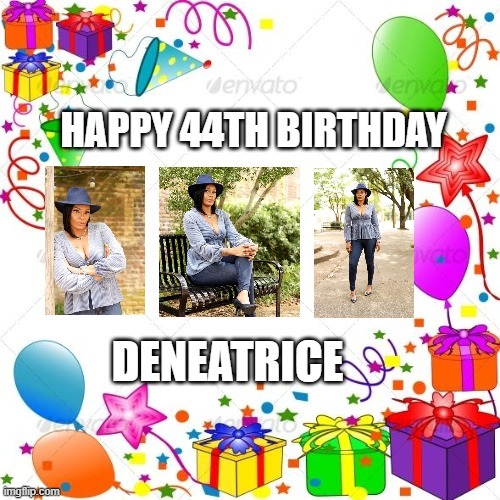 Birthday | image tagged in happy birthday | made w/ Imgflip meme maker