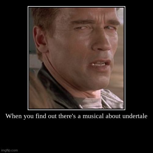 image tagged in funny,demotivationals | made w/ Imgflip demotivational maker