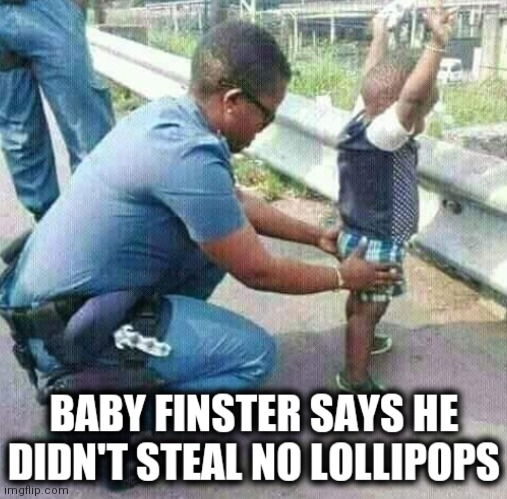 Unusual Punishment | image tagged in cops,smooth criminal,thug life | made w/ Imgflip meme maker