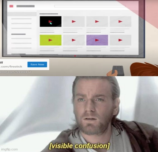 Visible confusion | image tagged in visible confusion | made w/ Imgflip meme maker