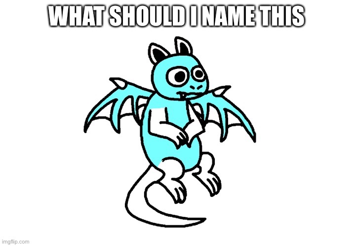 whomst'd've'ly'yaint'nt'ed'ies's'y'es whomst'd've'ly'yaint'nt'ed'ies's'y'es whomst'd've'ly'yaint'nt'ed'ies's'y'es whomst'd've'ly | WHAT SHOULD I NAME THIS | made w/ Imgflip meme maker