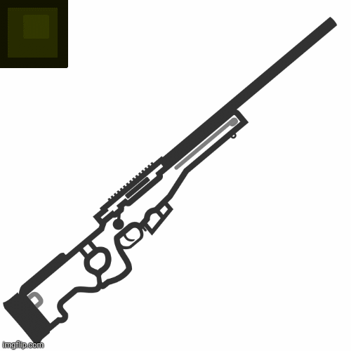 Surviv.io .308 subsonic ammo guns Imgflip