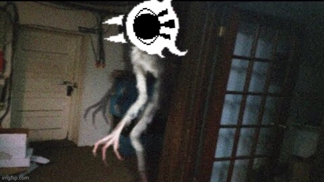 God of bird. Also known as, Bird ghost. | image tagged in memes,funny,cursed image,undertale,birds,scary | made w/ Imgflip meme maker