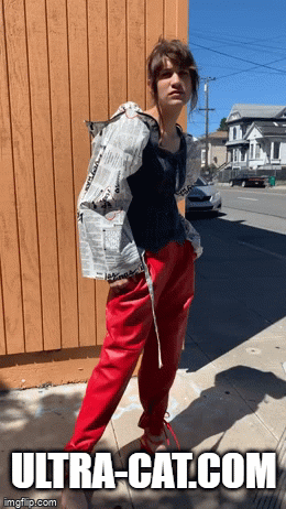 bounce gif maker bounce gif maker