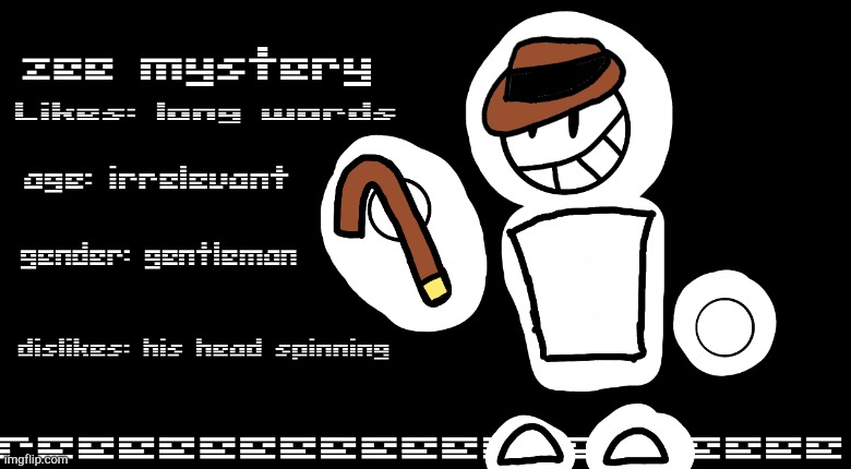 Zee Mystery challenges you to a battle!! | image tagged in oc battles | made w/ Imgflip meme maker