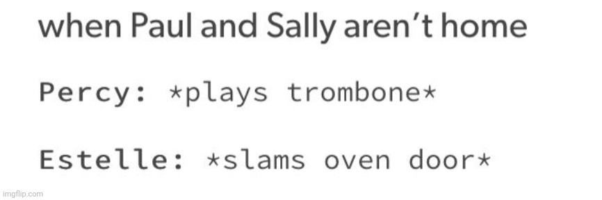 Just your average everyday vine reference | made w/ Imgflip meme maker