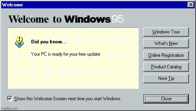 WINDOWS 10 | image tagged in windows 10,windows | made w/ Imgflip meme maker