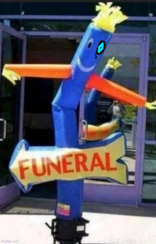 Sans when he give you a bad time | image tagged in memes,funny,cursed image,sans,undertale,bad time | made w/ Imgflip meme maker