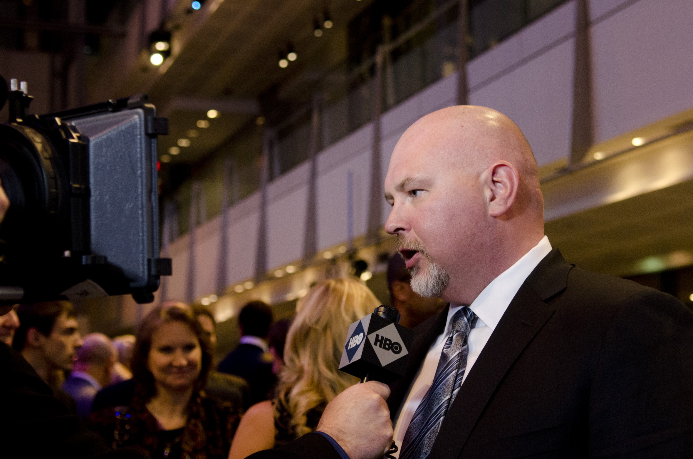 Steve Schmidt Blank Meme Template