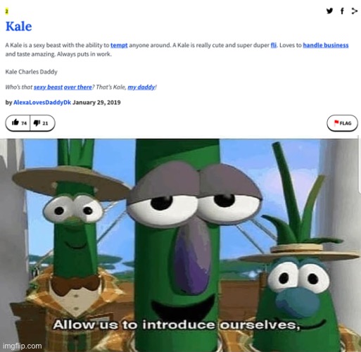 Vegetable uprising | image tagged in allow us to introduce ourselves,funny,memes,coronavirus,quarantine | made w/ Imgflip meme maker