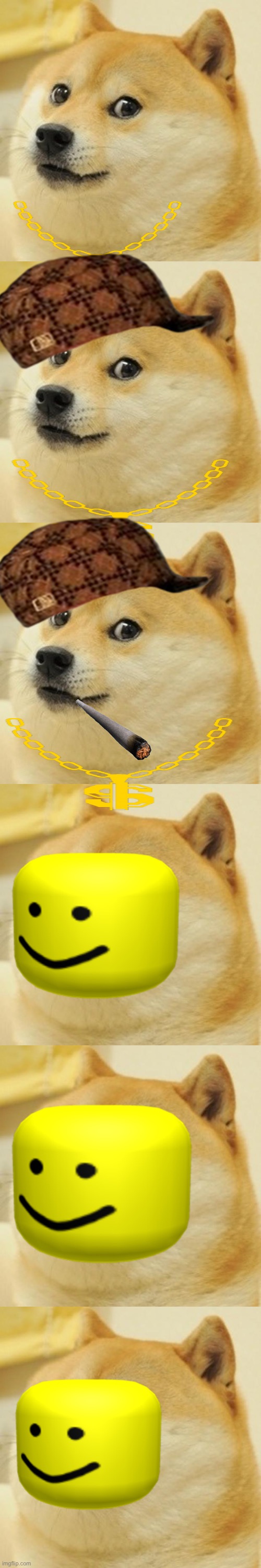 PLEASE HELP WTH IS THIS | image tagged in memes,doge | made w/ Imgflip meme maker