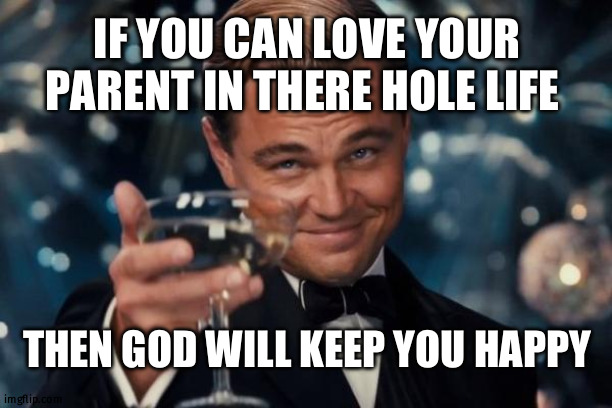 love-your-parent-imgflip