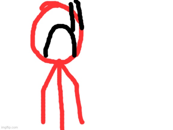 Blank White Template | image tagged in blank white template | made w/ Imgflip meme maker