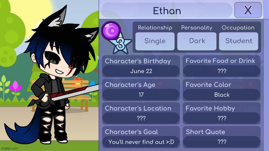 Hmm | made w/ Imgflip meme maker