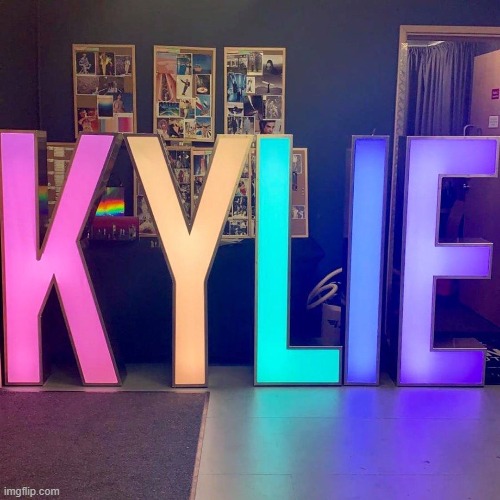 Why haven't I left ImgFlip yet? One reason: I love this stream too much. Happy Pride Month :) | image tagged in kylie pride,gay pride,pride,gay rights,memes about memeing,lgbtq | made w/ Imgflip meme maker