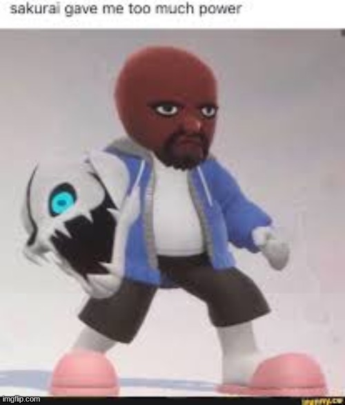 DA DA DA DA- | made w/ Imgflip meme maker