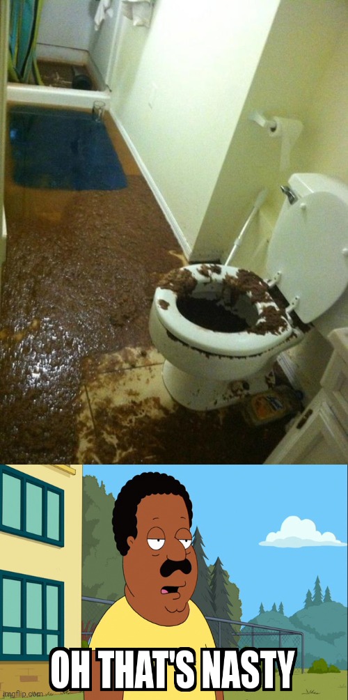 poop | image tagged in poop,cleveland oh that's nasty,memes | made w/ Imgflip meme maker