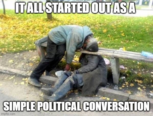 politics funny memes Memes & GIFs - Imgflip