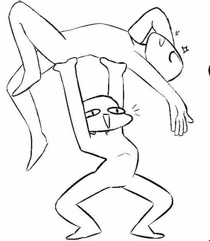 kk Blank Meme Template