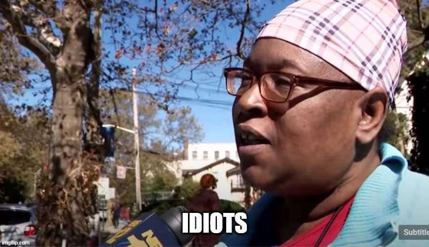 IDIOTS | made w/ Imgflip meme maker