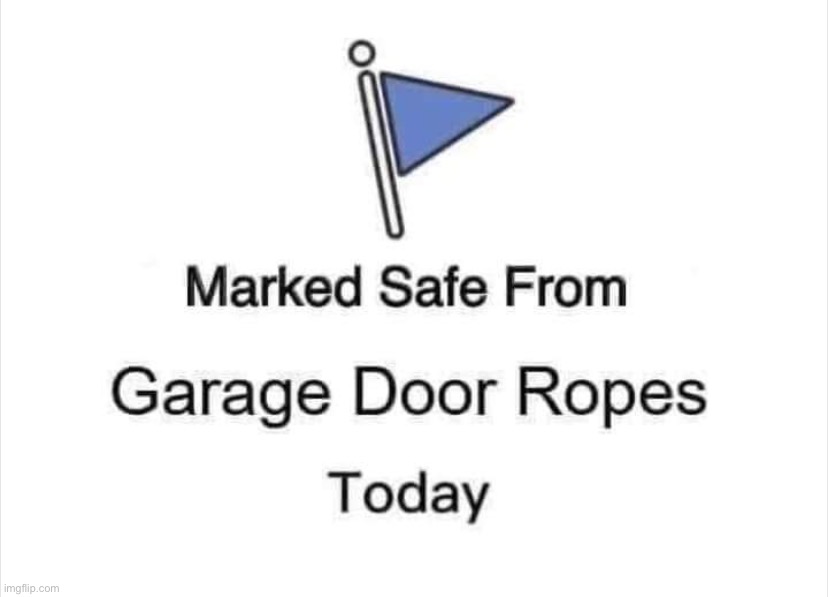 The left and their obsession with victim-hood has no limit. | image tagged in maga | made w/ Imgflip meme maker