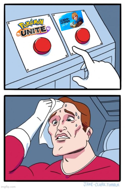 Me having less than 2 gbs storage in my phone | Me | image tagged in memes,two buttons | made w/ Imgflip meme maker