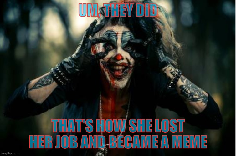 Blackface For Me, But Not For Thee - Imgflip