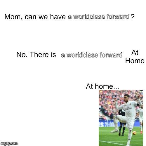 46afuq.jpg