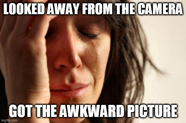 46an38.jpg