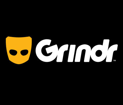 High Quality Grindr Blank Meme Template