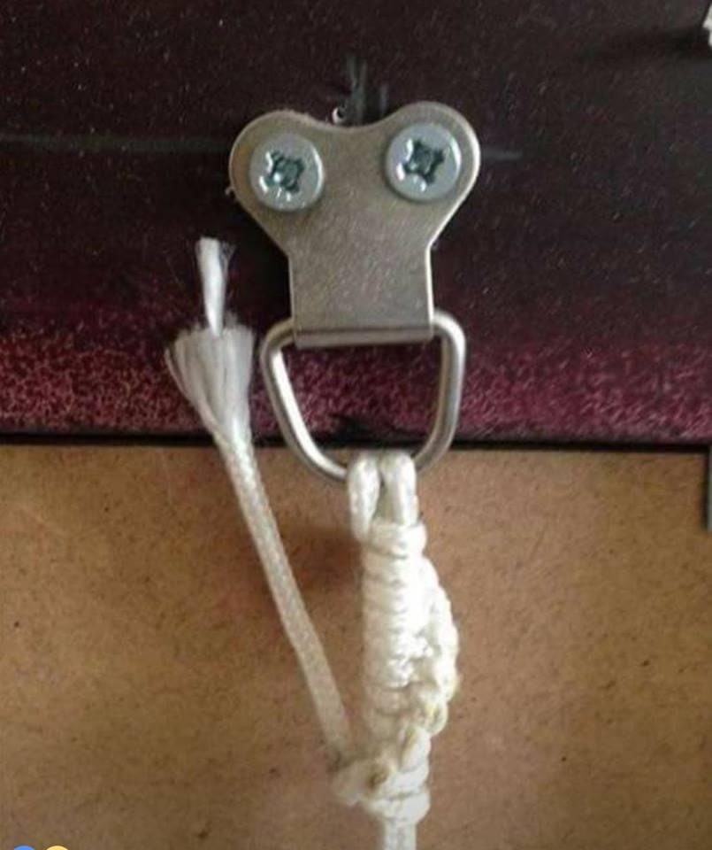 Bubba Blank Meme Template