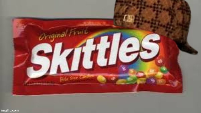 Skittles | image tagged in skittles | made w/ Imgflip meme maker