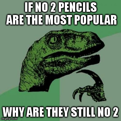 Philosoraptor | image tagged in memes,philosoraptor | made w/ Imgflip meme maker