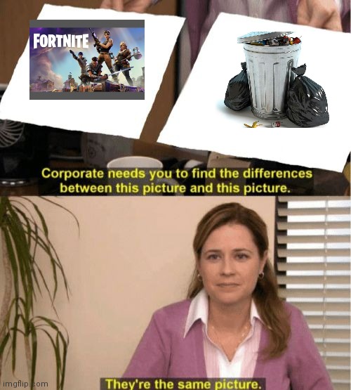 I see no diffrence | image tagged in i see no diffrence | made w/ Imgflip meme maker